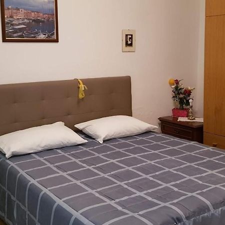 Casa Maria 호텔 레반토 외부 사진